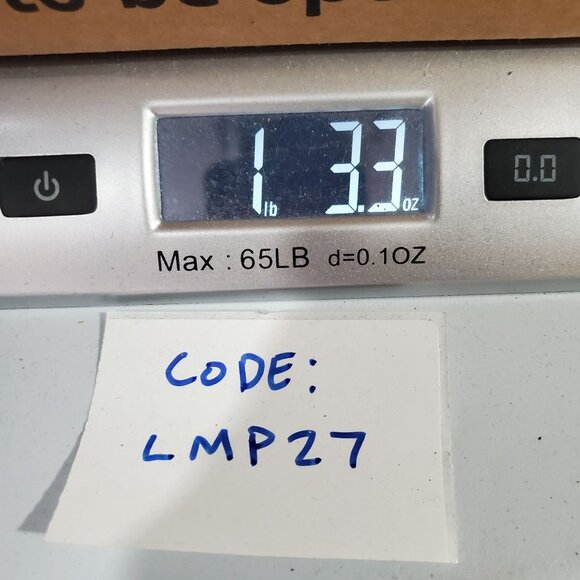 FOCO New York Mets Historic Print Bib Shortalls Men Size XL NWT Overalls Jumper - Picture 16 of 16